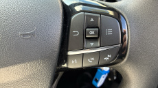 Ford Fiesta 1.1 Trend 5dr Petrol Hatchback
